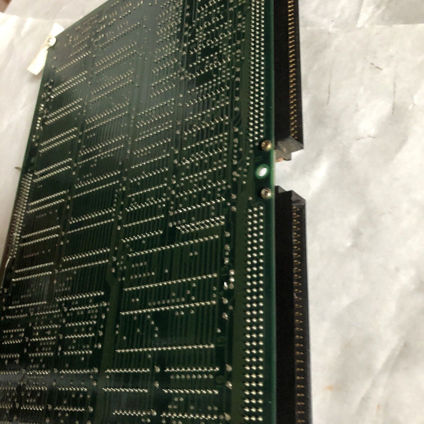 Nachi Um802c,2P0713h 14-90091571 Pc Board,Dc,Dd