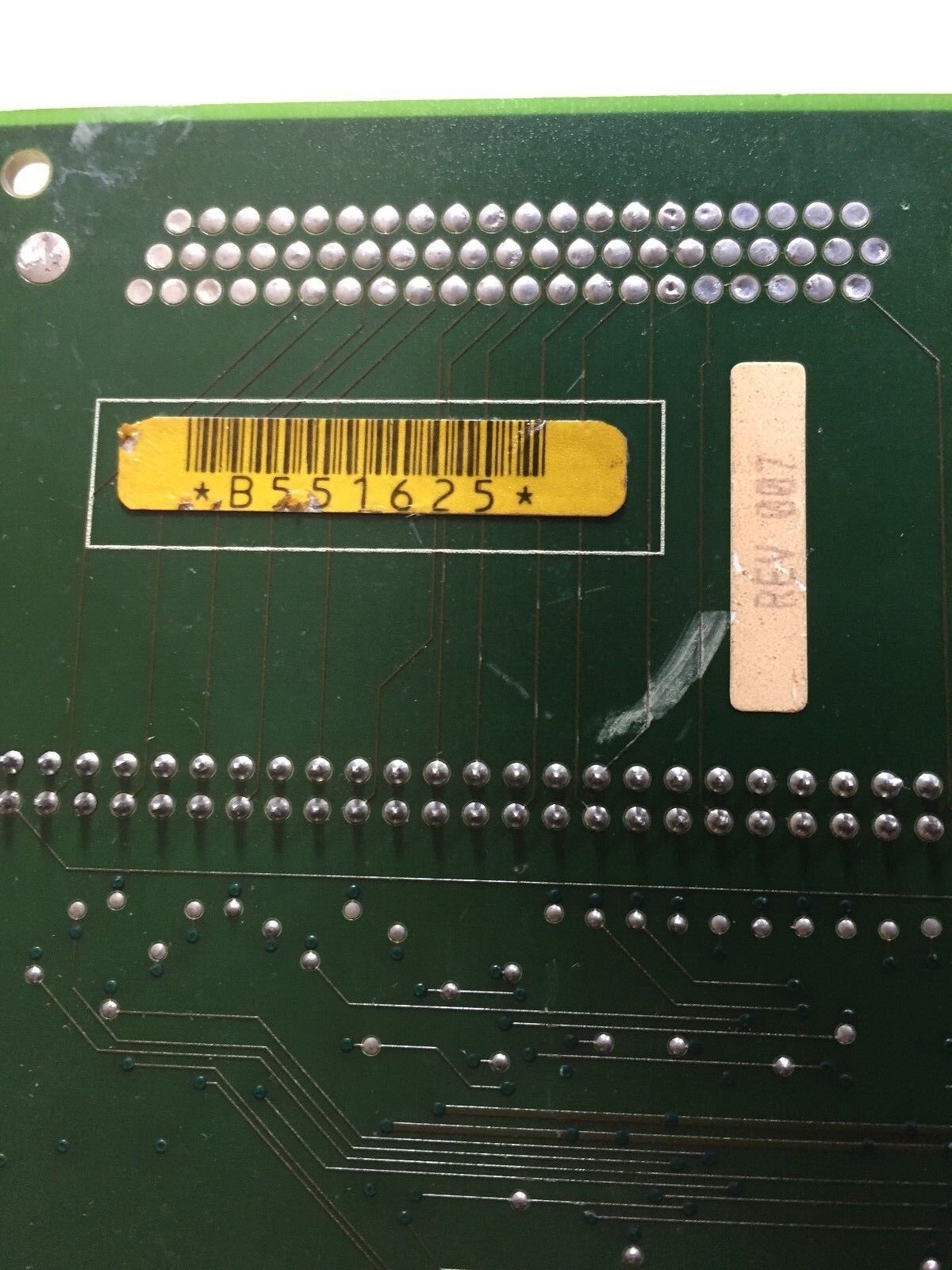 Gd California 7402-02,B561625 ,Dd