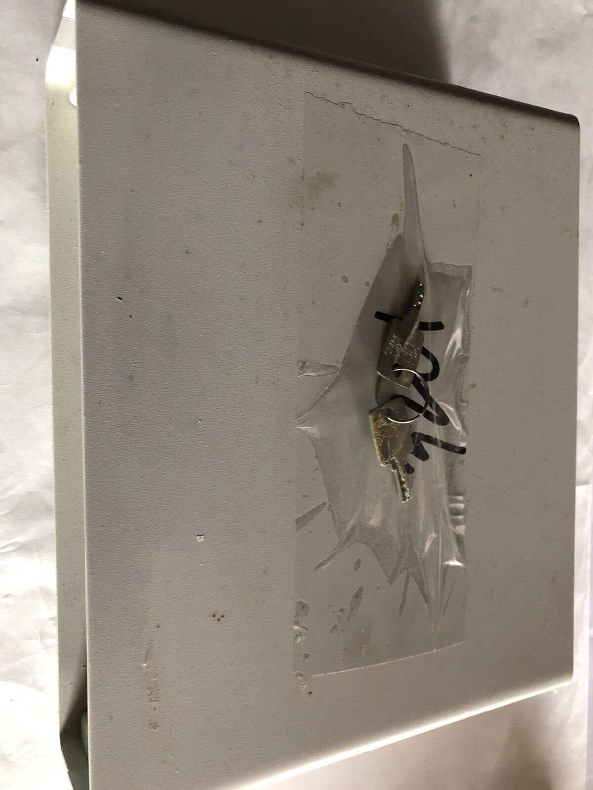 Siemens Tk858, 6Es5858-0Aa11, S5-135/55Telecommunication Module,Bp