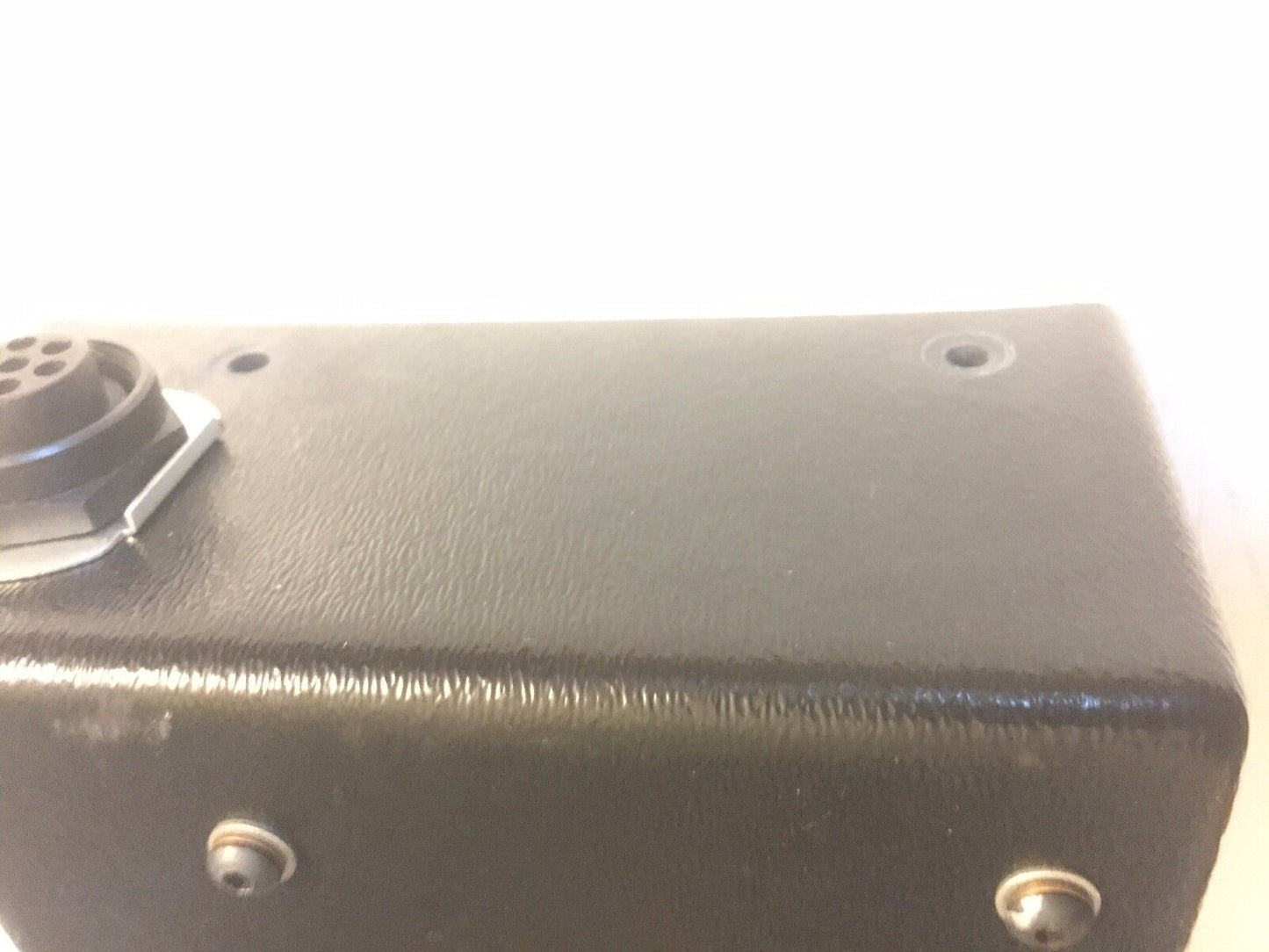 Siemens 502-70414-00,Siemens 502-70414-02Pt Photoelectric Module,Cs
