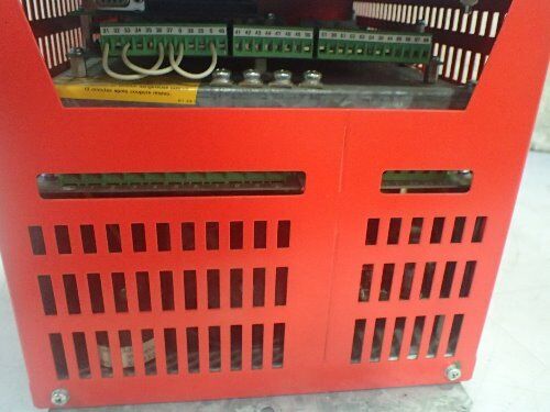 Sew Eurodrive 3003-503-1-00, Movitrac 3003-503-1-00 ,D-76646 Drive 500V,Be