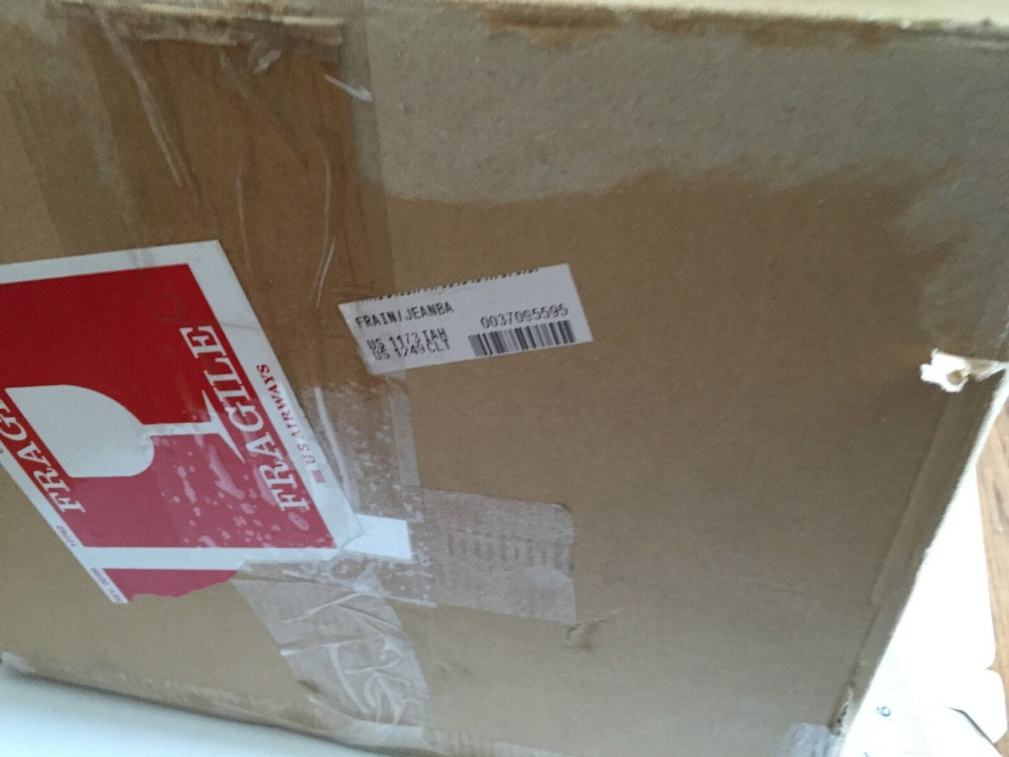 Socomec 38Dr 2012,Fuserbloc Lm Dc,Iec 60947-3 General Switch 125A,Ui 1000Vdc,Fm