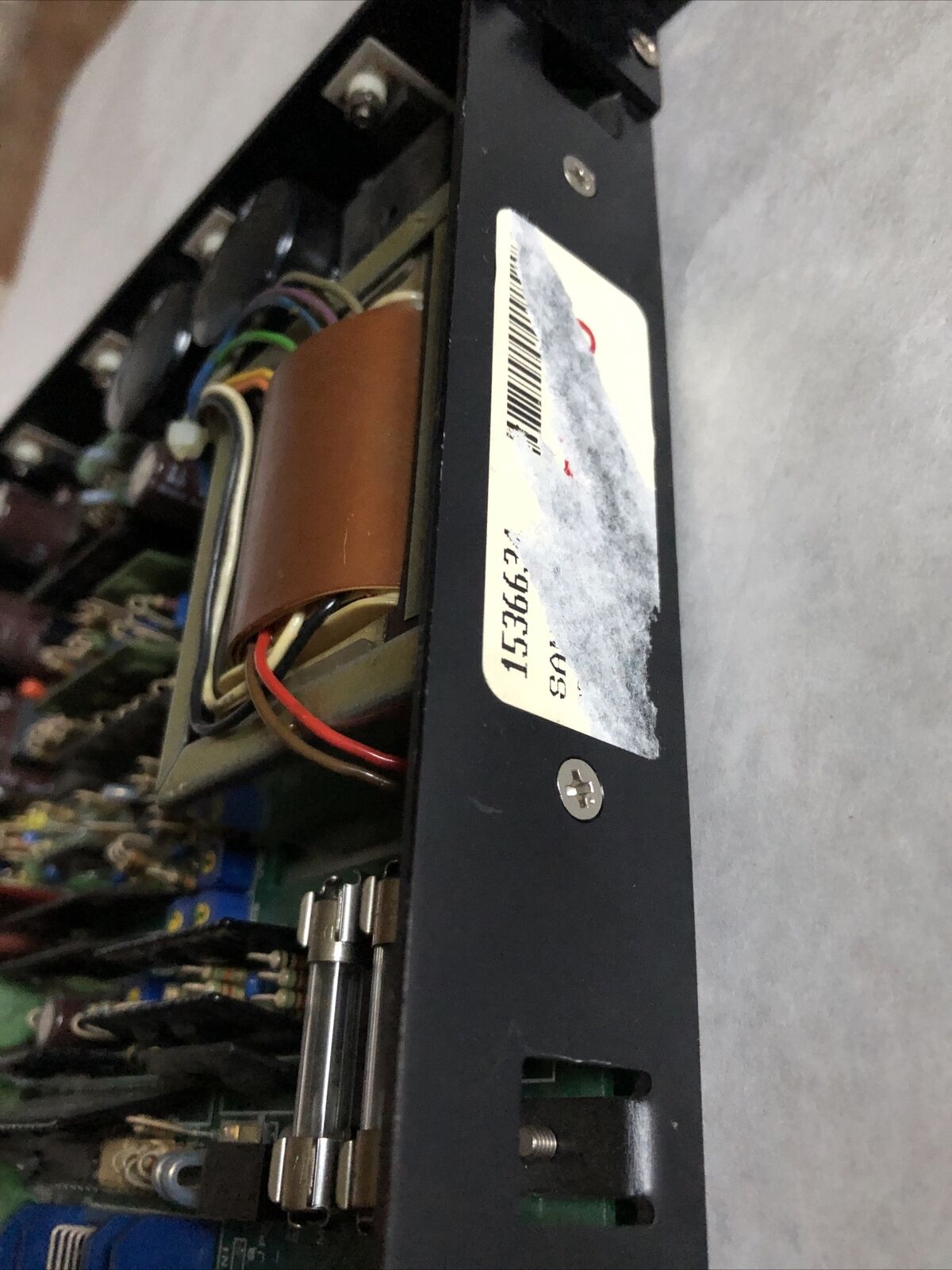Sanyo Pdt-J01-100 San Driver Saw Driver Pdt-Jo1-100,Bc