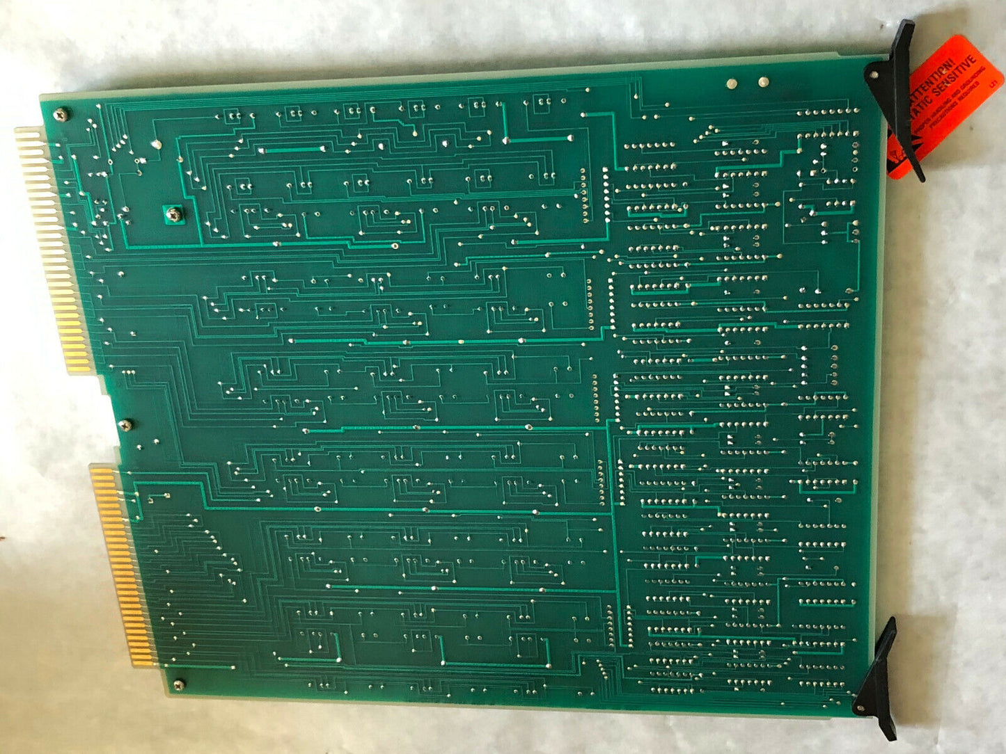 New Teradyne Ad266,Teradyne 879-266-00/A Computer Board 94V-0,Eb