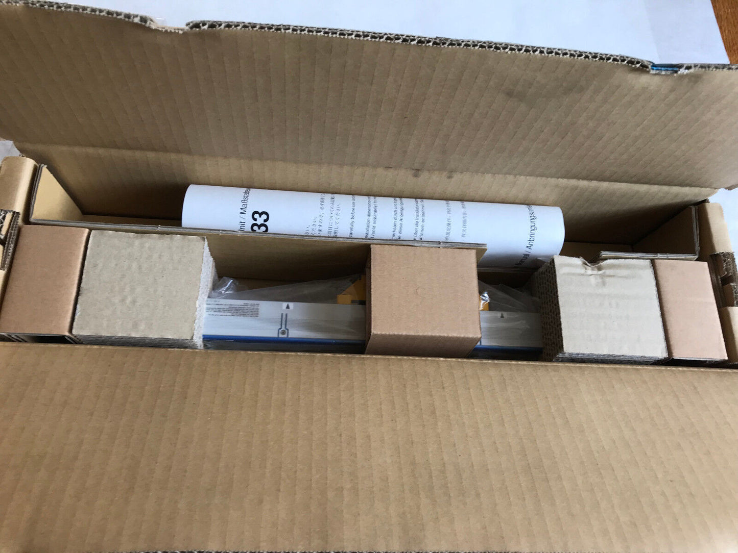 New Sony Magnescale Sony Sr77-017Rsfax Linear Encoder,Magnescale Sr77,Sd