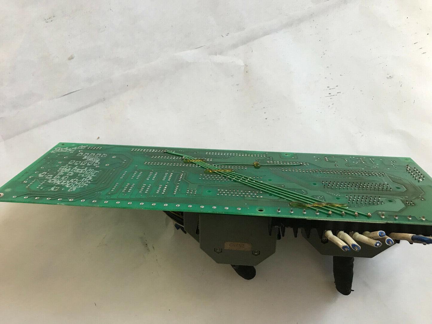 Nachi Um124c,Um124,Nachi 48-00125153,Honda Mr-50L,Mr-34L,48-Oo125153,Sn