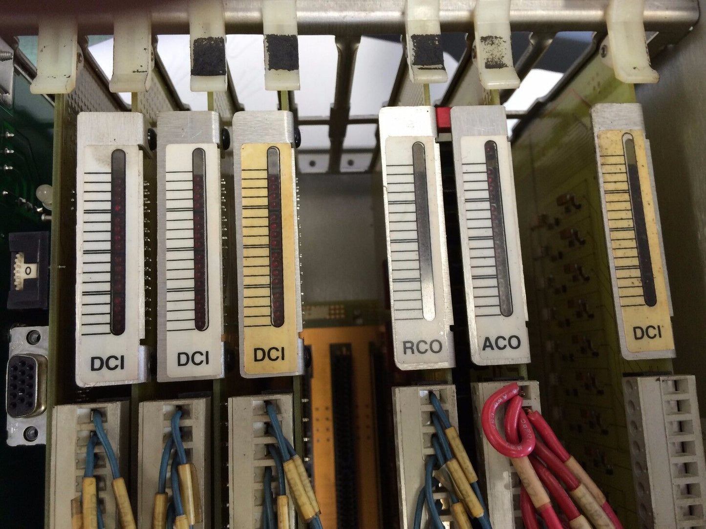 Cincinnati Milacron 3-424-2036A Cnc Controller Module, Dci, Rco, Aco ,Ez