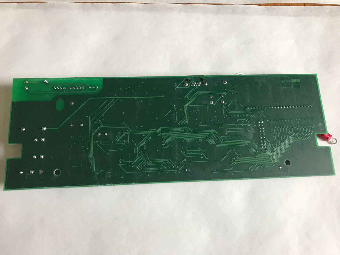 New Bizerba 562.55.003.05 Lpb Printer Circuit Board 65625500108,5625500305,St