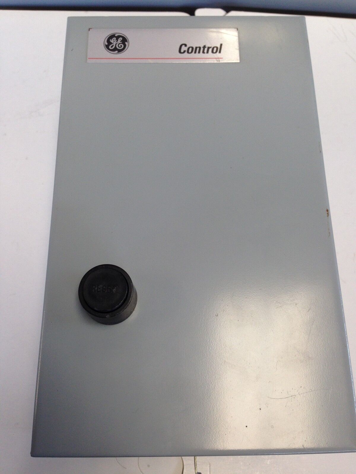 Ge Cr354ad38z3bc,Ge Magnetic Motor Starter 240V 40A,Cr354ad3b23bc,Ag