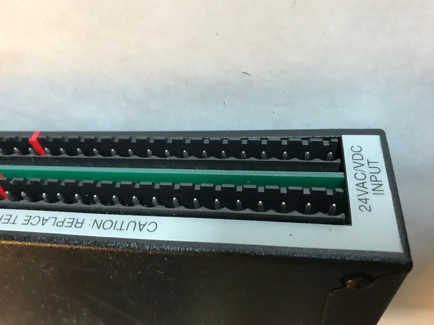 Square D Rim731,8030 Sy/Max 64Pt Input 8030-Rim-731,S30608-581-50 ,Sa