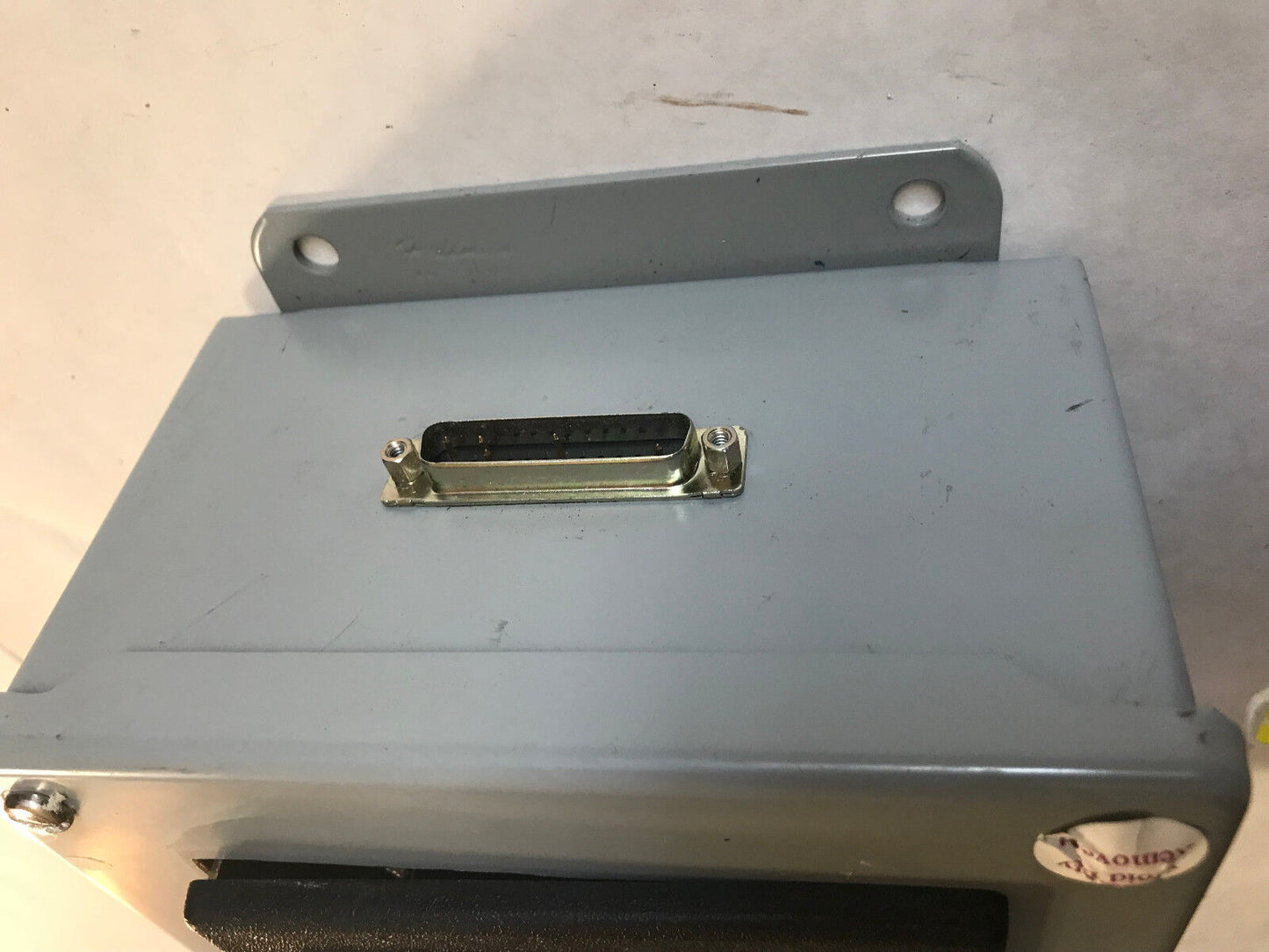 Elite-Engineering Hd-Scanner-01 Torque Scanner Unit,Elite Hd-Scanner-01,Sa