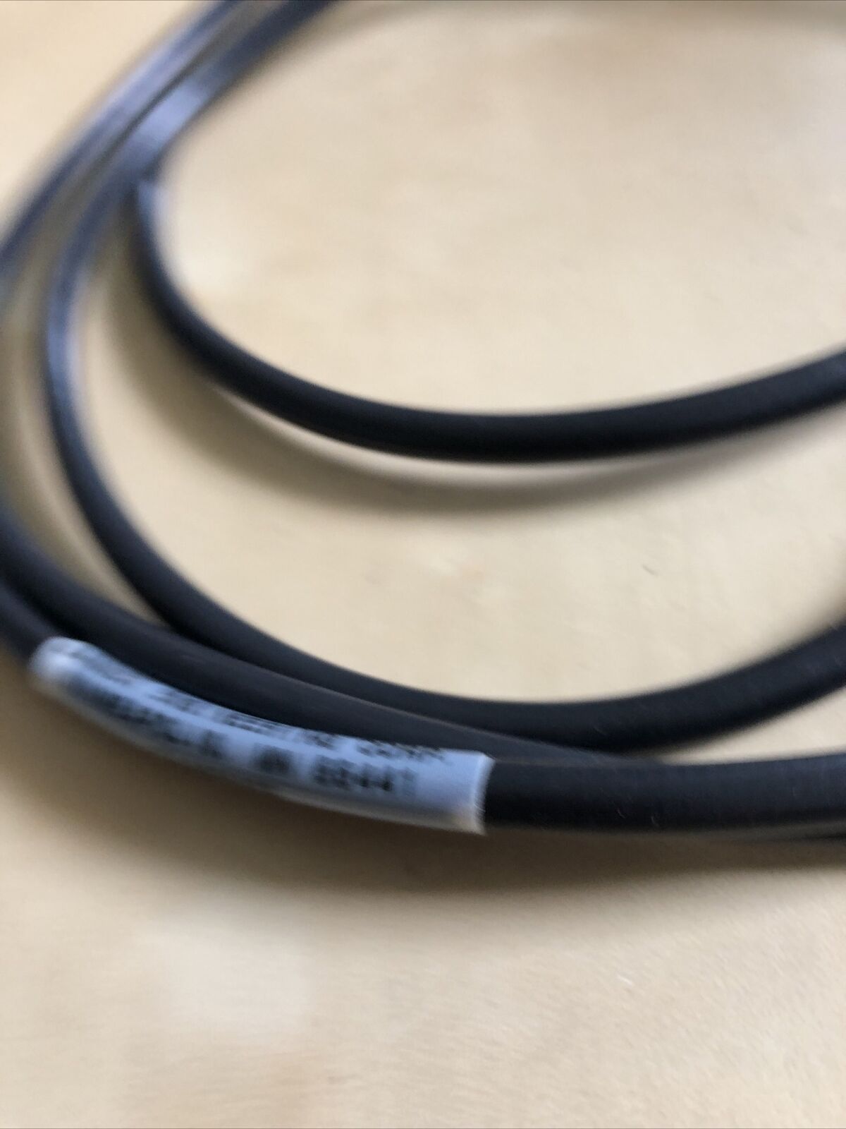 New Banner Ita26pmss Banner Engineering Ta26pmss Cable Connector,Fm