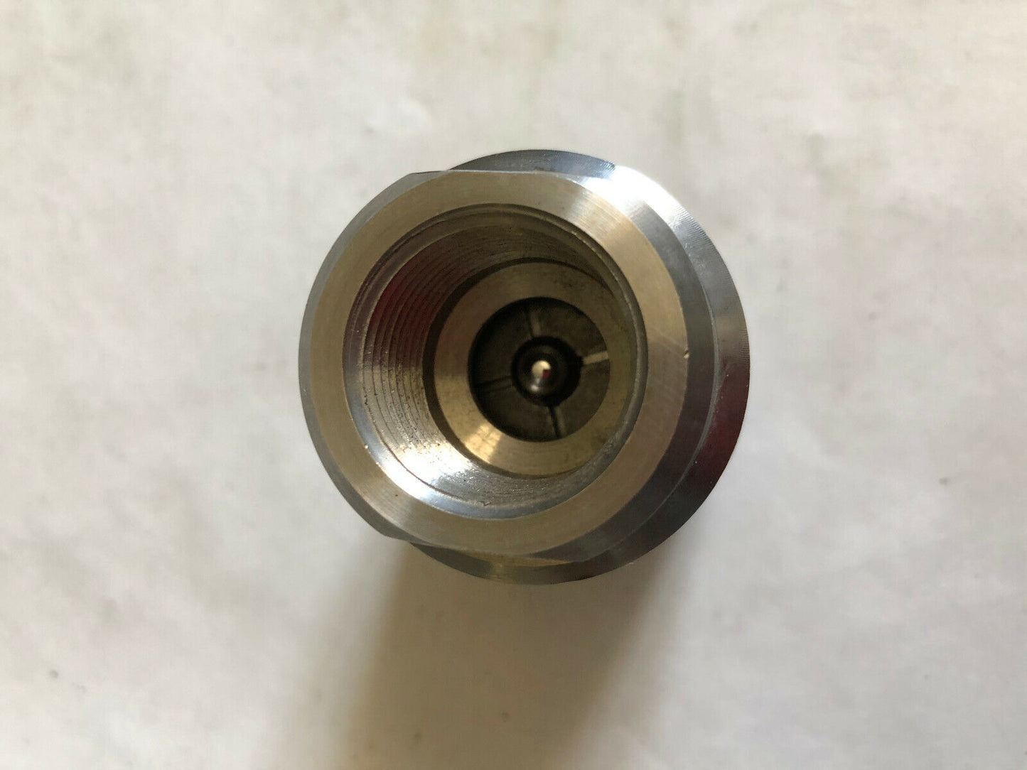 3/4" Npt Watson Mcdaniel Wt1000 Series Wt1000 Thermo Dynamic Steam Pmo 300,Al