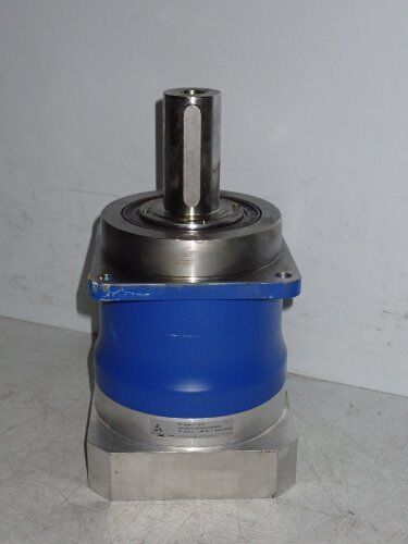 Aplha Sp 140S-Mf1-7-1G1-25 Gear Reducer,Aplha Sp 140S-Mf1-7,Sp 140S-Mf171g12s,Ej
