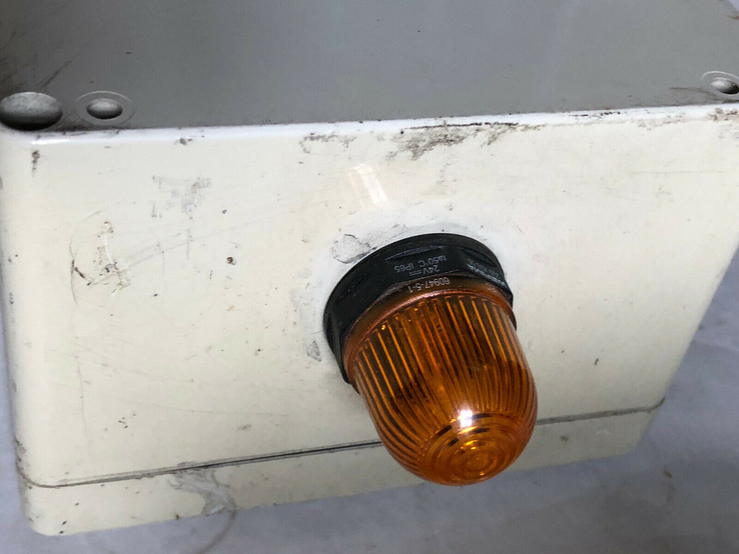 Leuze Cpset-Acc-Bb/Opt,426361 ,Cx