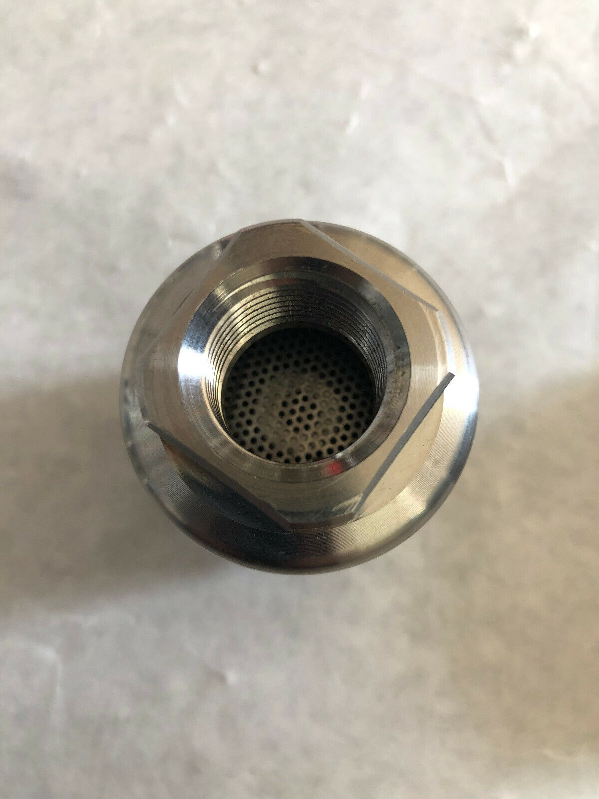 New 1/2" Gestra Mk36/51 G1/2" Steam Trap,Mk 36/51,Bm