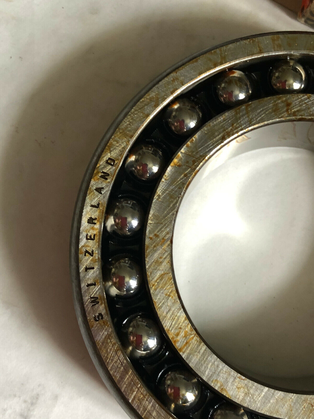New Fag 1211,Fag 1211 C.Y,Fag 1211K.C3,Fag 1211 C3 Roller Bearing Switzerland,Ba