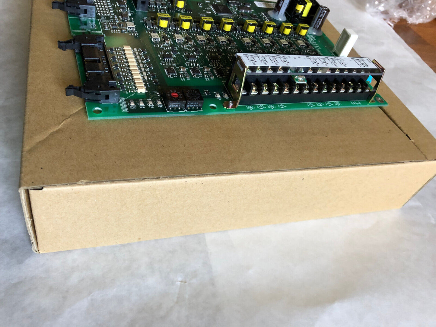 New Sumitomo Uc4b9501y1 Temperature Detection Ja765942ad,Alto Uc4b9501y1,Cw