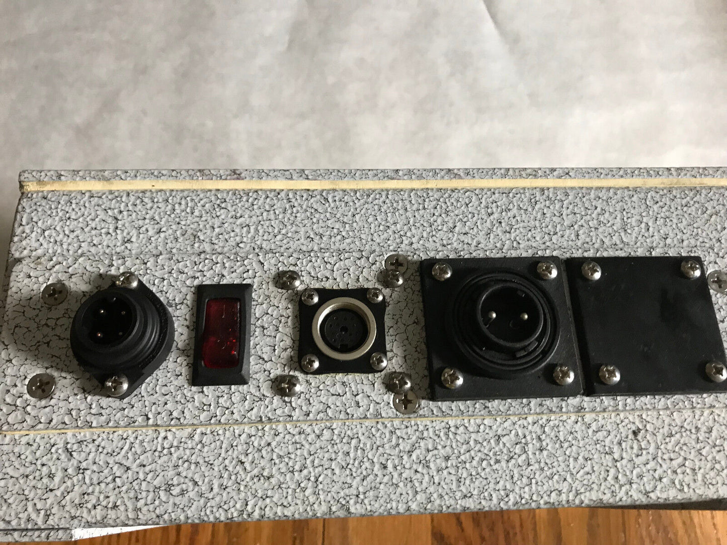 Process Sensors Metis Intf Temperature/Humidity Sensor 90-260Vac 4W,Pyrometer,Ei