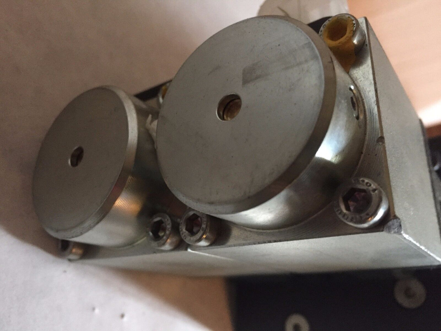 Bosch 386 0 811 402 456 Pressure Relief Valve,F-500420,Bosch 0 811 402 038,An