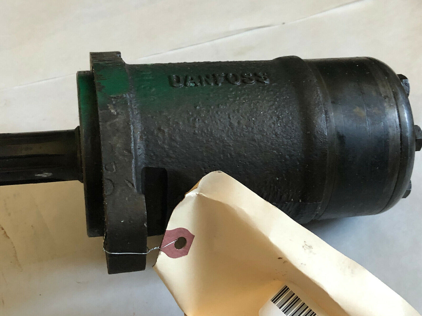 Danfoss 151-5167,Danfoss Ompa 250 151-5167 Hydraulic Motor Pump 151-51.67,Ap