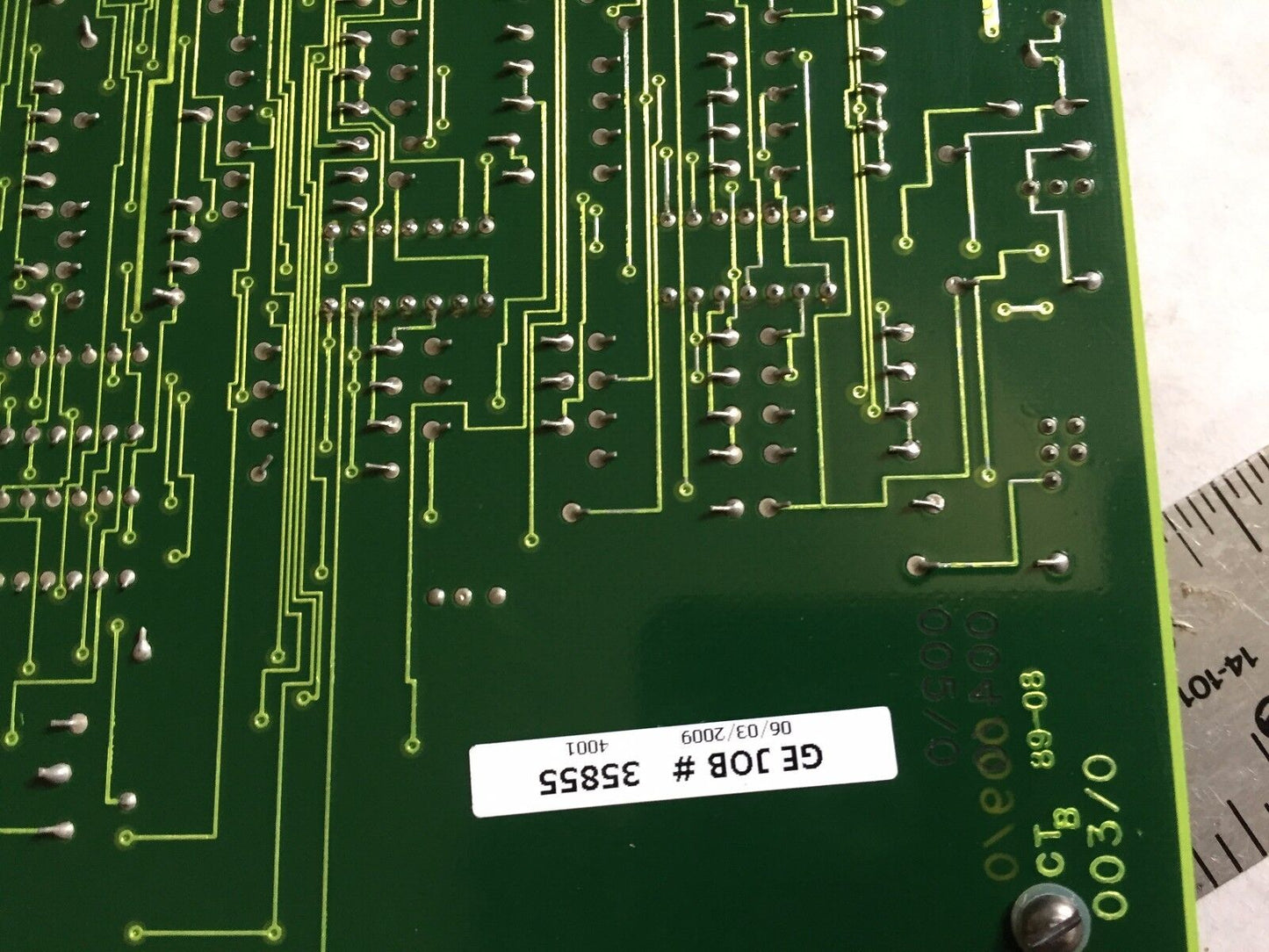 Ge F3ix300cchafgifr00 /0,F31x300cchafg1fr00 /0,F3ixi33pruakgi Fr00/0,Bt