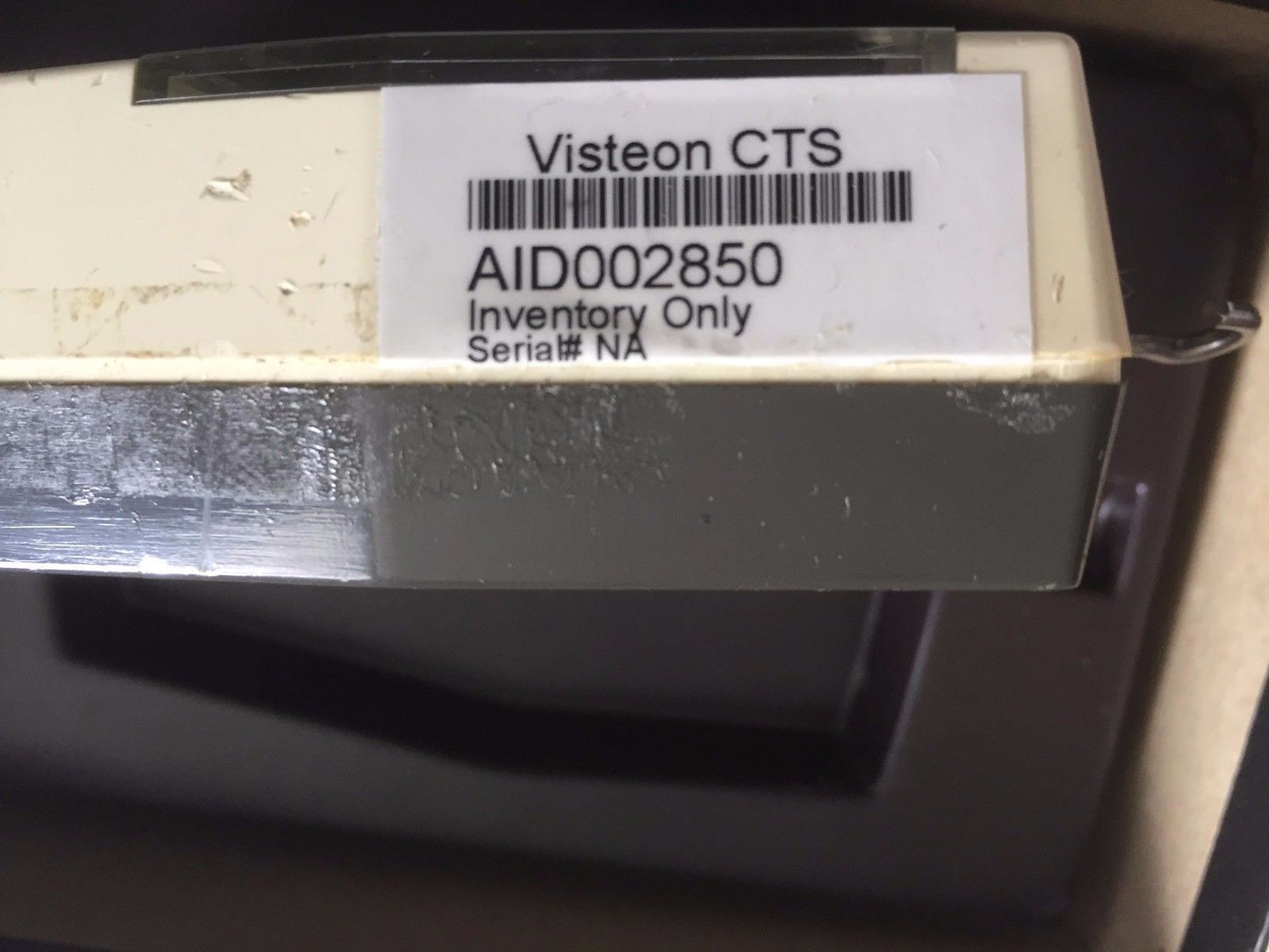 Ametek Visteon Cts,Ametek T500g,Trim-Series Force Gage 500 Gram,Ametek 50G,Bx