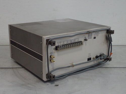 Kikusui Tos 8850 W/I Auto Tester Kikusui Tos-8850 I Auto Tester,Bq