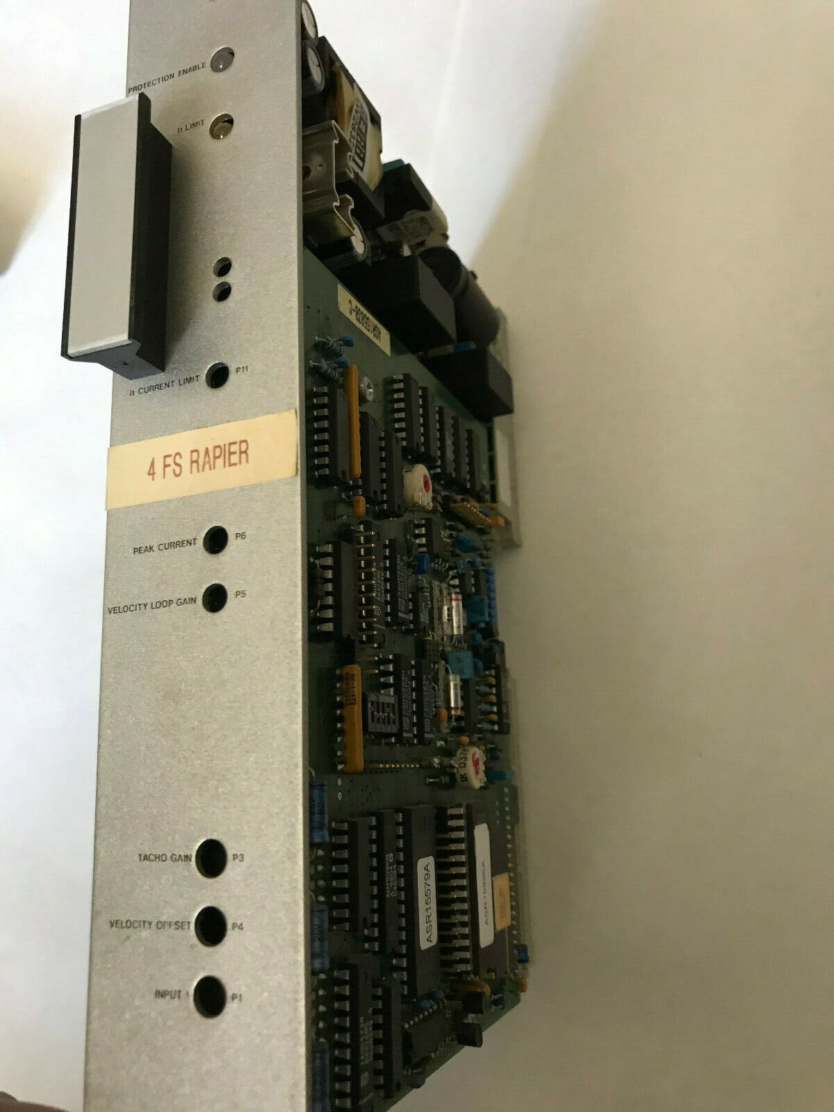 Baldor Bts10-0,4/1,2-Rl-708 40,Asr31335a,Asr15583b-C Baldor Bts 10 Baldor Asr,So