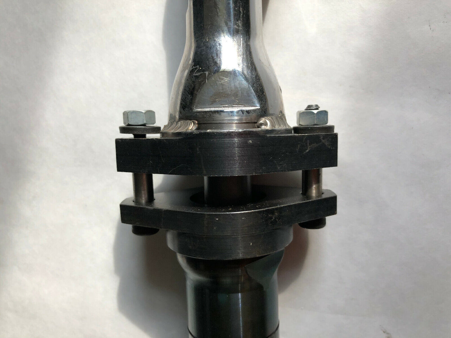 Stanley S33-011 Pneumatic Nutrunner 400 Rpm,081004010,Sk