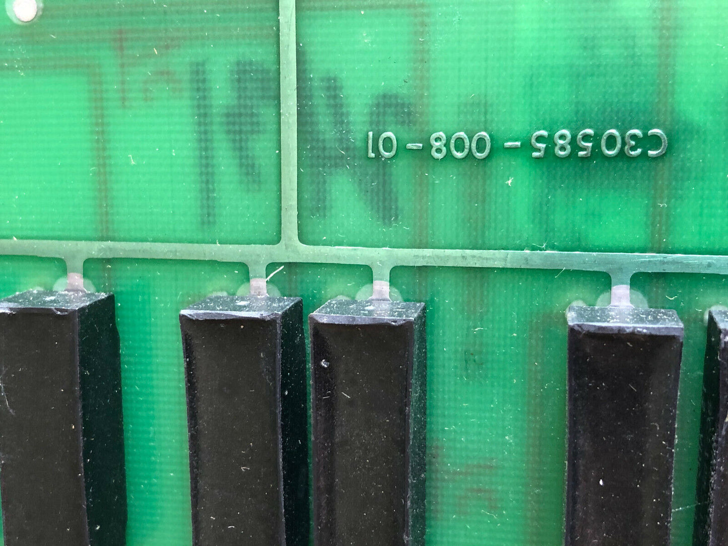 Square D 8881 Sc-1,Sc-1, Class 8881, 8881-Sc-1,C30585-008-01,Ck
