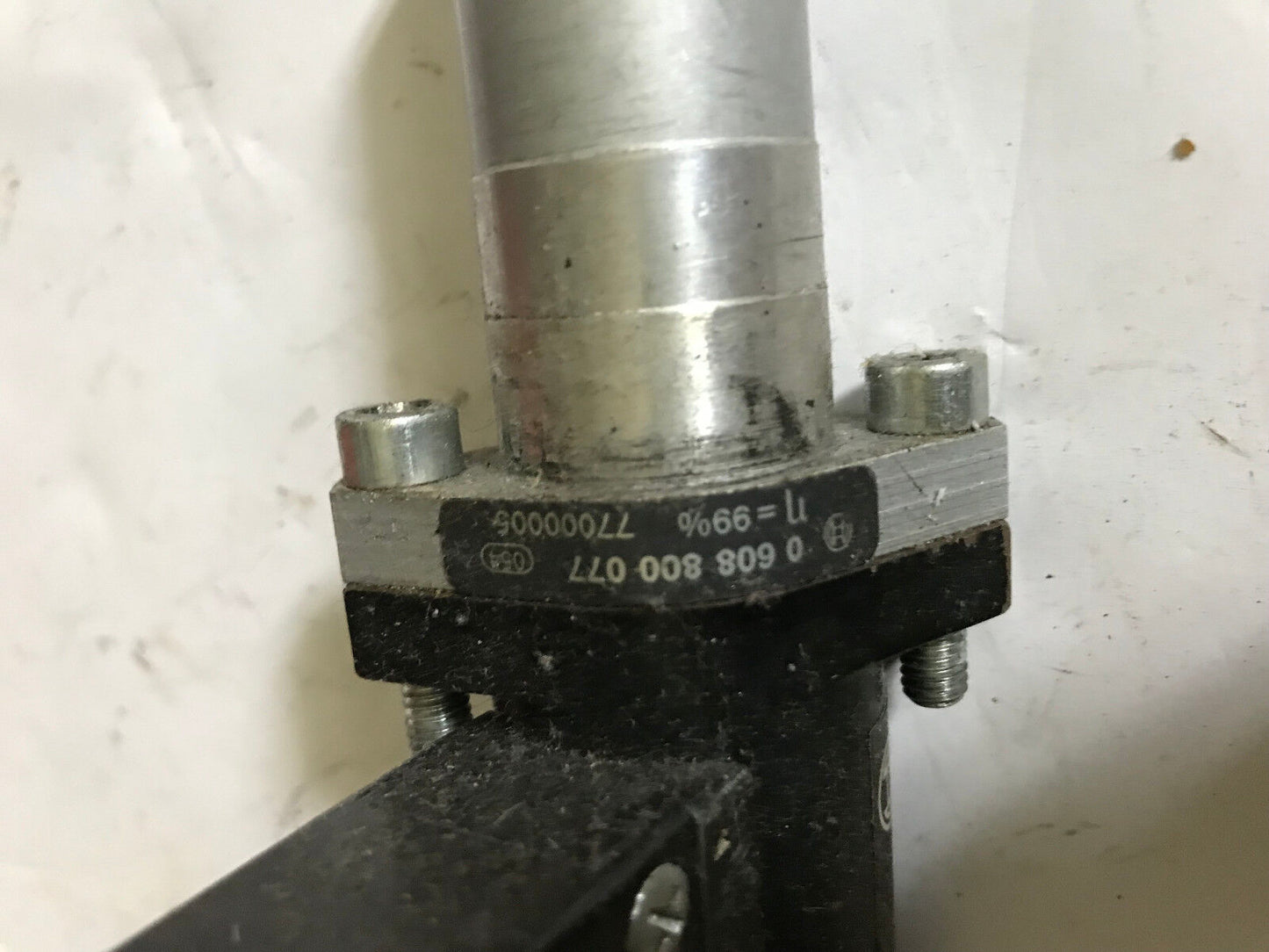 Bosch 0608820081,Ec-2E37,Screwdriver,0 608 701 013,0608720038,0608820081,Eo
