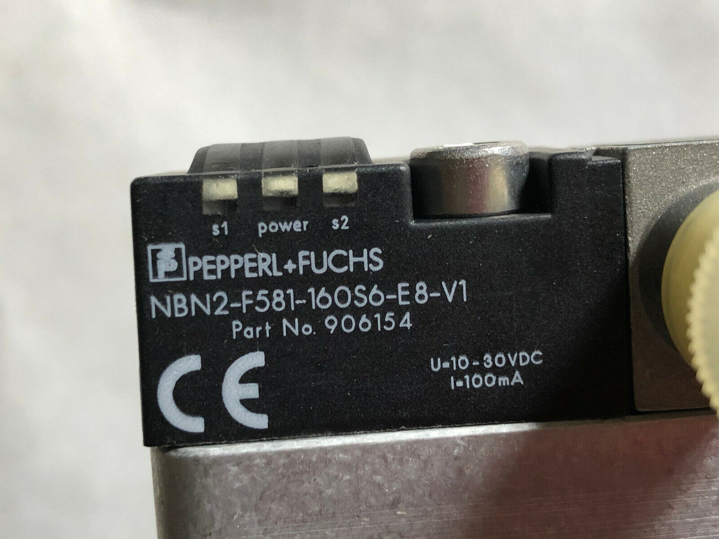 Btm C78915-7 Btm Pd262300a,Locking Pin Locator,Pd201701j,Btm 782501A,749804A,Ap
