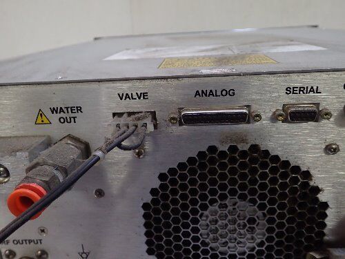 Emabond Solutions R2001 Controller, Input: 190-264V, Phase: Single,Cq