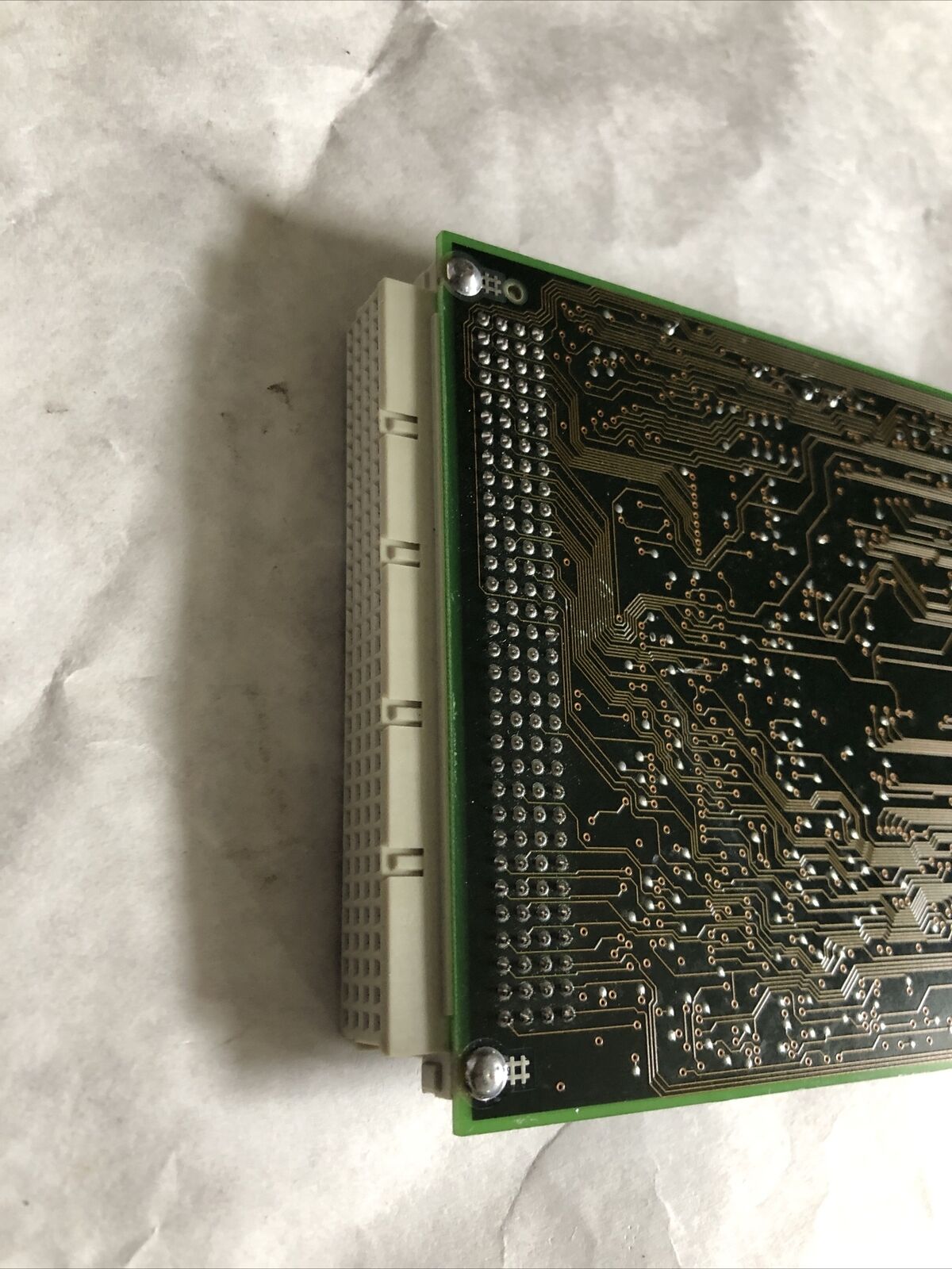 Hirschmann Ebgm,943241002 00001455,743 939 001 Ethernet Module,84387300102119,Sf