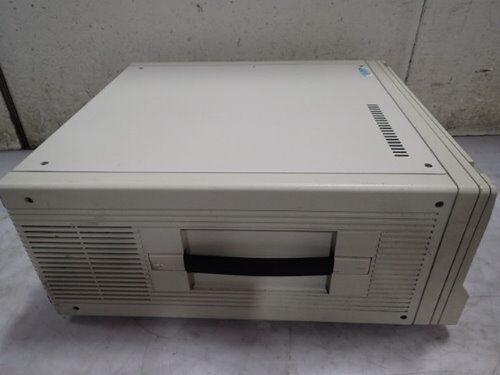 Tekelec Te713 Chameleon-32 Logic Analyzer,Ta Te713,Br
