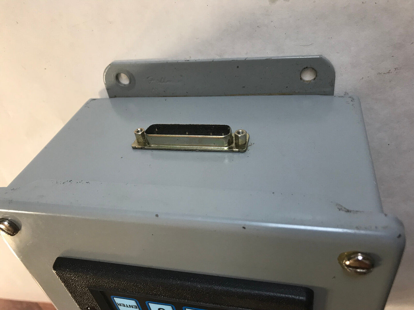 Elite-Engineering Hd-Scanner-01 Torque Scanner Unit,Elite Hd-Scanner-01,Sa