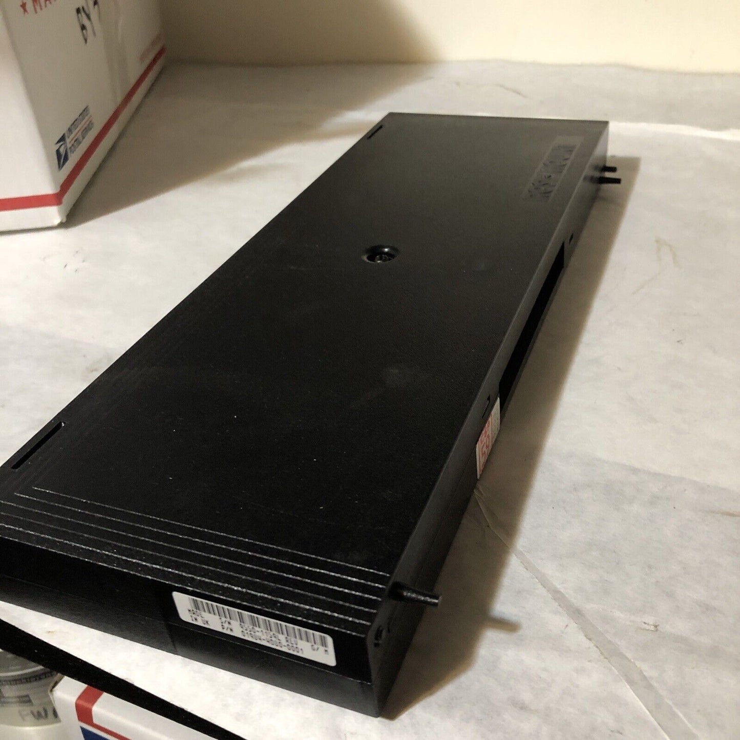 Fisher-Rosemount 10P53520006 Discrete Field Interface 01984-4080-0001,By