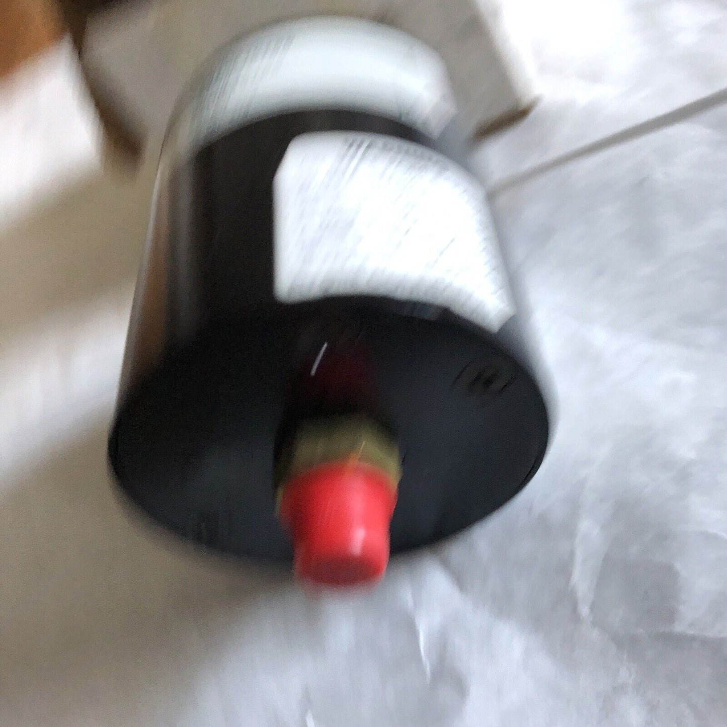 New Proportional Air Bb1mfic100 Electro-Pneumatic Transducer Mod 001 479,Ea