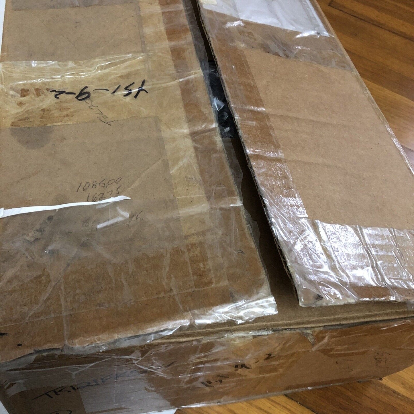 New Teleline 01-1203,Teleline Canada 01-1203,Lb102 R03a Monitor Tk121fk504,Ct