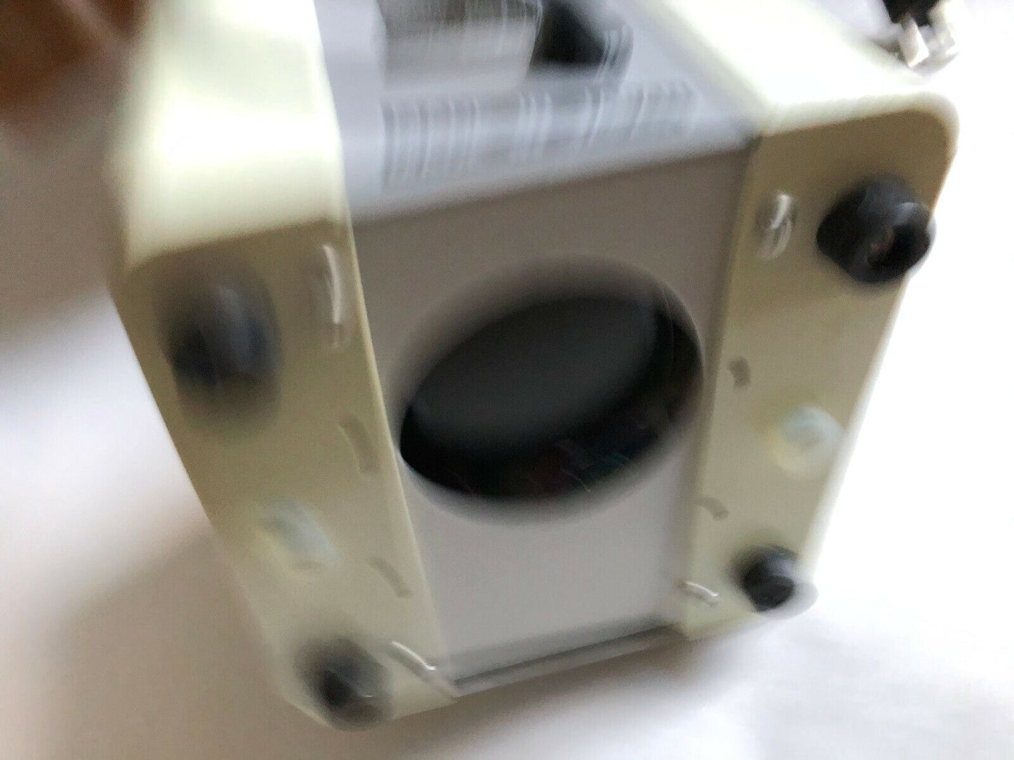 New Eyela Mp-1000 Micro Tube Pump,Eyela Mp,Eyela Mpe,Se