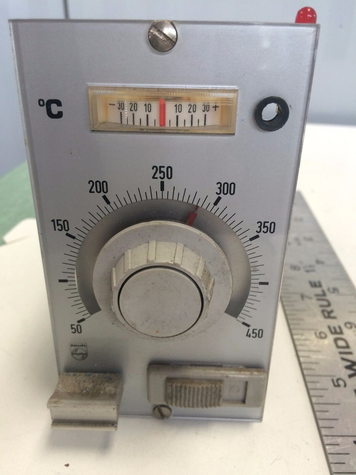 Philips 4012 140 85753,9404 436 81251 Nr. 8119,Ez