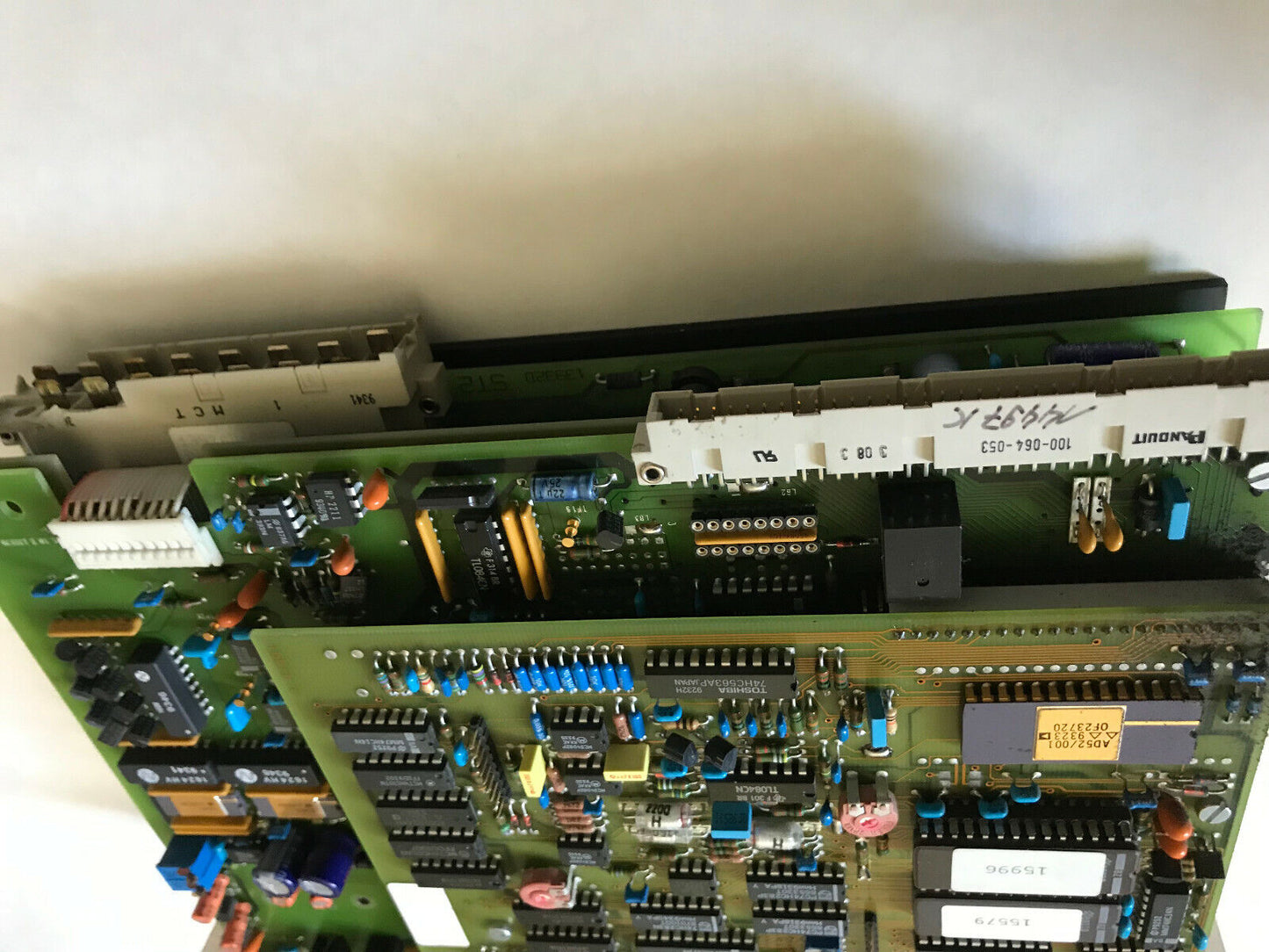 Baldor Bts10-200-15-R,14497K,Bts 10 R 13917D Baldor Bts 10 Baldor Asr,So