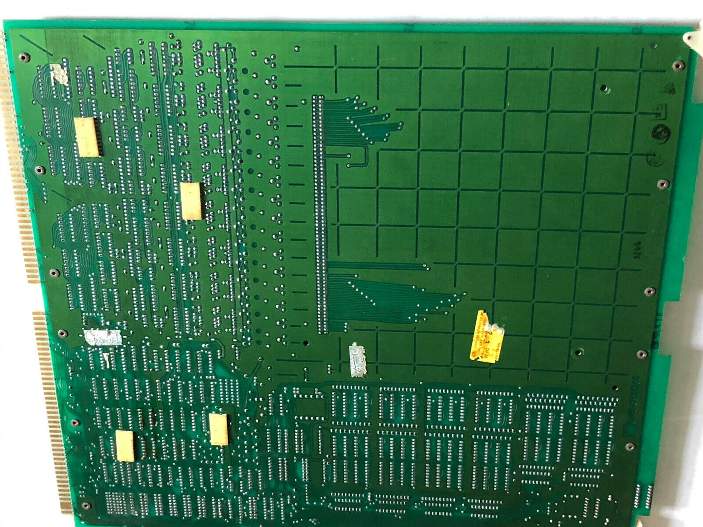 Computer Automation 73-53526-08C23,73-53526,74-53526-00-C Pc Board,Ew