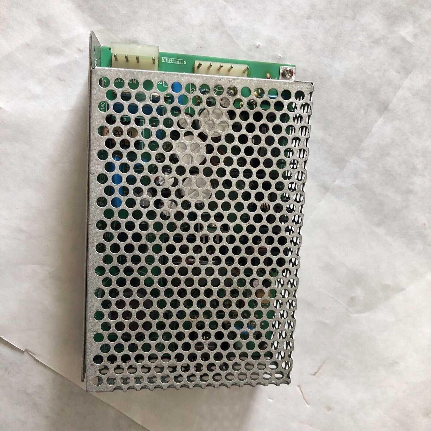 Nemic Lambda Rt-3-522/C Board,Bw