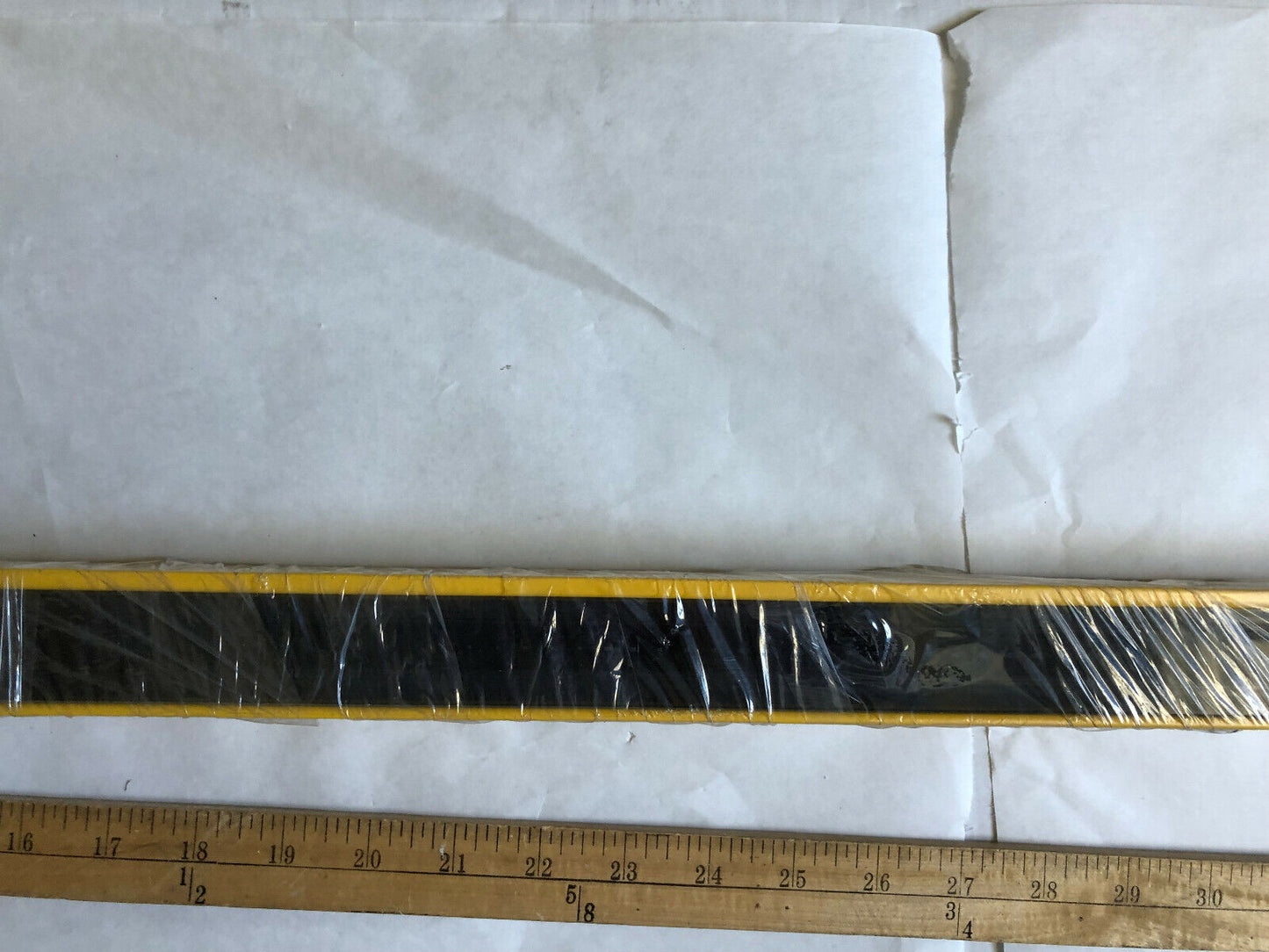 Sick C40s-1301Da010,C4000,Safety Light Curtain,0-8M Scan Range,1350Mm,Rec&Tra,St