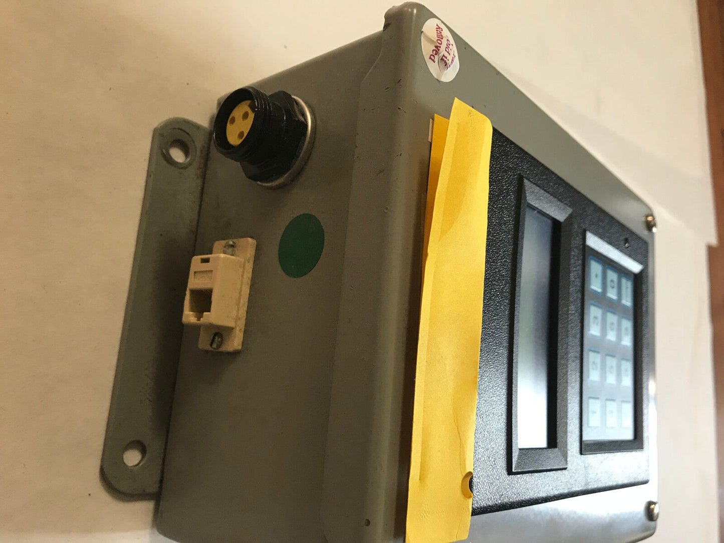 Elite-Engineering Hd-Scanner-01 Torque Scanner Unit,Elite Hd-Scanner-01,Sa