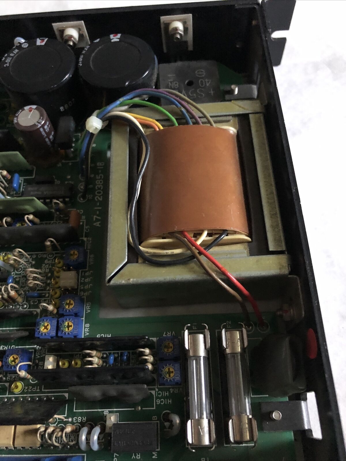 Sanyo Pdt-J01-100 San Driver Saw Driver Pdt-Jo1-100,Bc