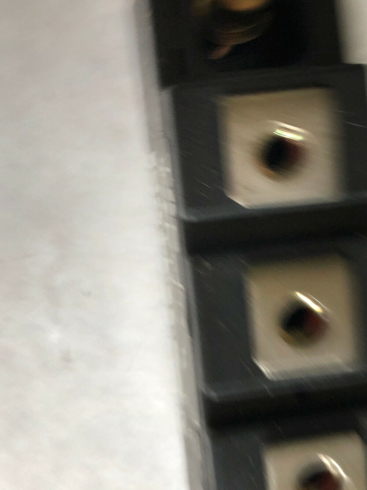 International Rectifier Pdt-2510 ,Ir Pdt2510,Ir Pdt-2510 4C,Dl