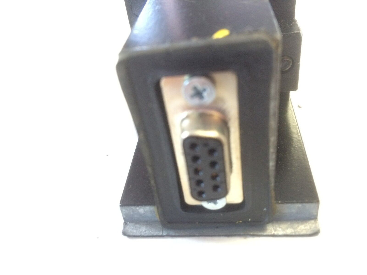 Sick 4031580, Rs-232,Rs-422 Optic Electronic Power Supply ,Bg